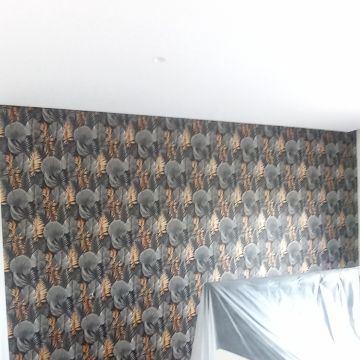 Miguel Ferreira - Seixal - Plumbing Pipe Installation