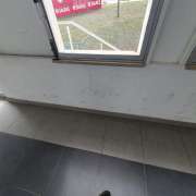 R.C Services - Amadora - Window Blinds Cleaning