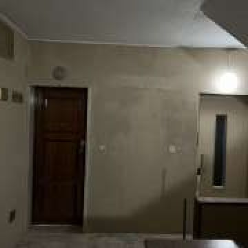 Multi Reparações - Amadora - Remodelação de Armários