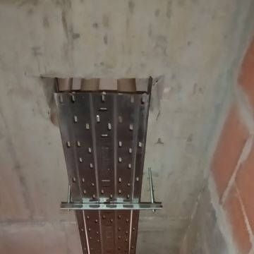 LAFRAN - eletrica - Seixal - Generator Repair