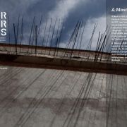 MIRAITIC Solutions - Paredes de Coura - Gestão de Redes Sociais