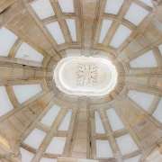 Hélder Lopes - Braga - Fotografia
