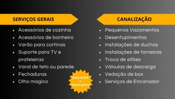 Deibson Almeida - Amadora - Reparação de Papel de Parede