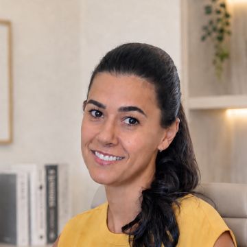 Carolina - Pyxara - Almada - Werbung