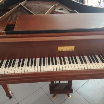 Osvaldo Fernandes Afinador de Piano/Piano tuner Algarve - Olhão - Reparação e Assist. Técnica de Equipamentos