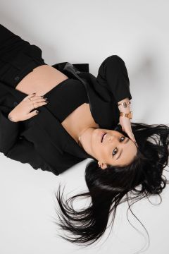JAAY - Porto - Portrait Photography (for children)