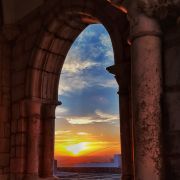 Pedro Manuel Ramalho Perdigão - Estremoz - Estúdio de Fotografia