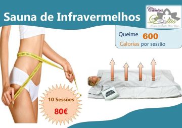 Clínica Lotus- Dra. Ágata Vieira - Setúbal - Hipnoterapia