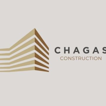 Chagas Construction Company - Amadora - Treppenbau