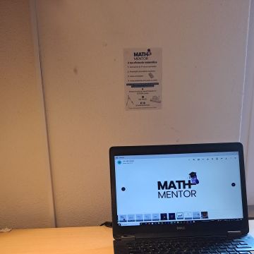 César Simões - Loures - Explicações de Matemática de Nível Universitário