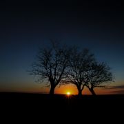 Pedro Manuel Ramalho Perdigão - Estremoz - Fotografia de Imóveis