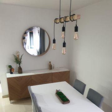 Raquel Carvalhão - Consultora de Interiores, Home Staging e Organização Funcional - Almada - Designer de Interiores