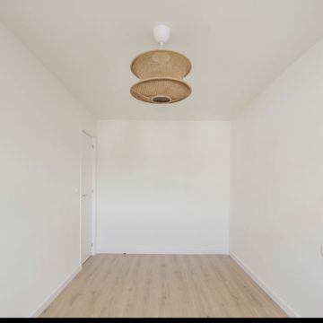 Azimut - Oeiras - Automação Residencial e Domótica