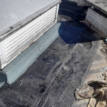 ImperSealment - Valongo - Roofing