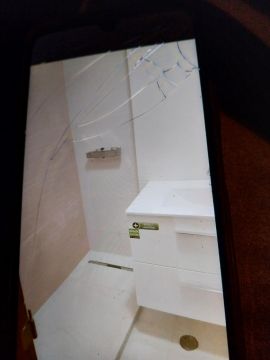 Jean somos uma equipa de ladrilhadores é pedreiros - Sintra - Außenanstrich