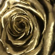 Respire_by_ines_crespo - Loures - Couples Massage