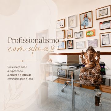 Raquel Andrade Life Coach - Cascais - Tarólogo