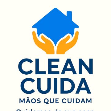 Mãos que cuidam - Alcobaça - Déménagement longue distance