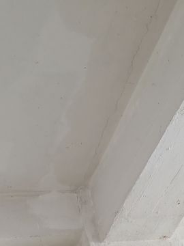 Pintura de Interiores