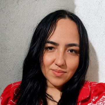 JessicaDuarte Psi - Almeida - Depression Therapy