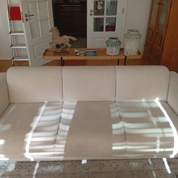 dm clean - Cascais - Churrasco e Grelhados