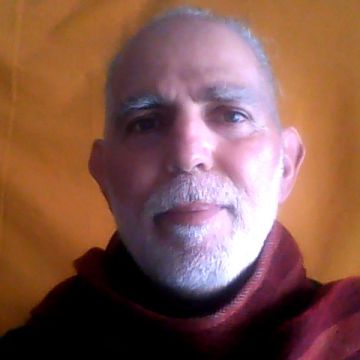 Henrique Areias - Oeiras - Cours de yoga