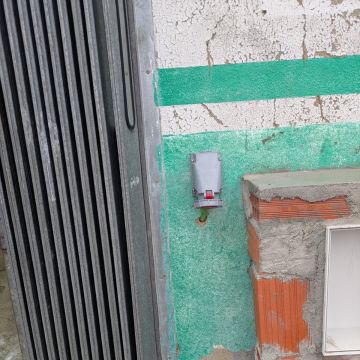 Volts reparações eletricas - Seixal - Reparación de cajas de fusibles