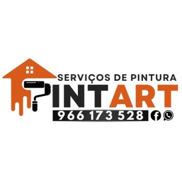JJ Design Studio - Évora - Graphic Design