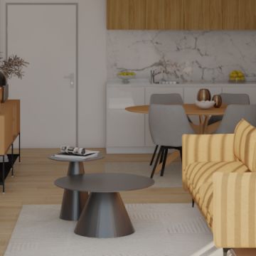 Margarida Antunes - Guimarães - Decoradores