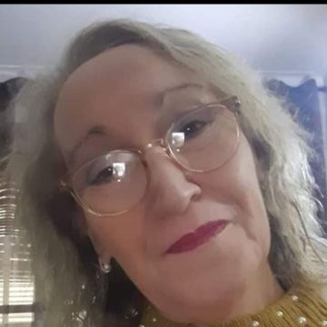 Maria Marques - Ovar - Organização da Casa