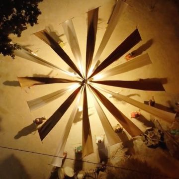 Hugo Loureiro - Amarante - Event-Videoaufnahmen