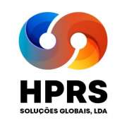 Hugo Pontvianne - HPRS Soluções Globais, Lda - Gondomar - Instalação e Configuração de Router