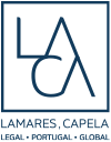 Lamares, Capela & Associados - Lisboa - Advogado de Direito Civil