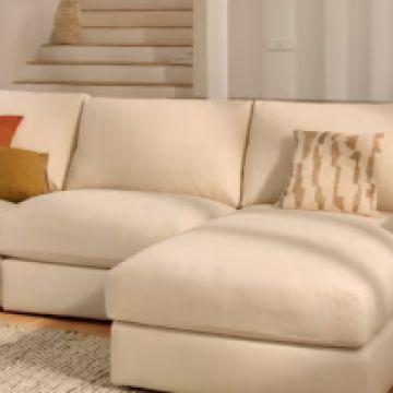 Margarida Antunes - Guimarães - Decoradores