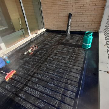 ImperSealment - Valongo - Roof Repair or Maintenance