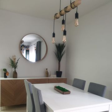 Raquel Carvalhão - Consultora de Interiores, Home Staging e Organização Funcional - Almada - Avaliação de Imóveis