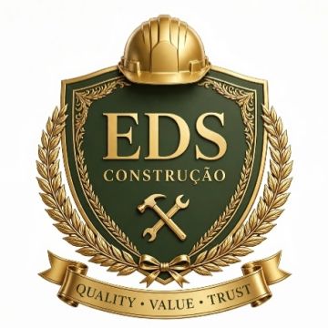 EDS. LADRILHOS - Maia - Investigador privado