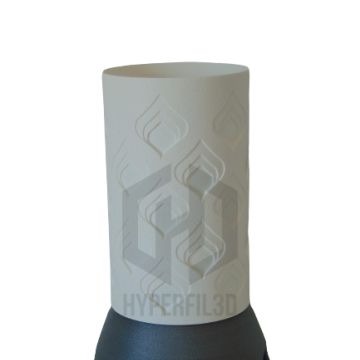 Hyperfil3D - Leiria - 3D Printing