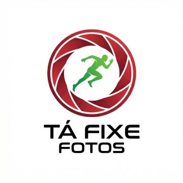 Tá Fixe Fotos - Oliveira do Bairro - Hochzeitsfotografie