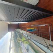 R.C Services - Amadora - Pressure Washing