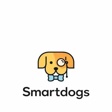Smartdogs - Montijo - Dog Training - Private Lessons