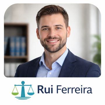 Rui Ferreira - Leiria - Ilustrador