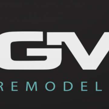 GMD REMODELAÇÕES - Torres Vedras - Plumbing Pipe Installation
