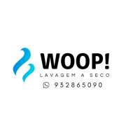 WOOP! Lavagem a seco - Porto - Upholstery and Furniture Cleaning