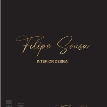 filipe sousa - Valongo - Reparação de Armários