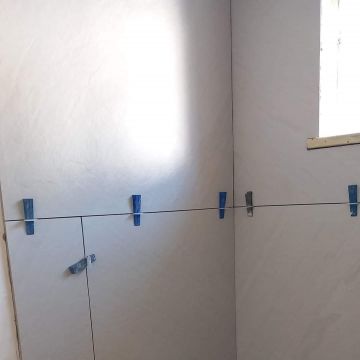 Reginaldo - Guimarães - General Contractor