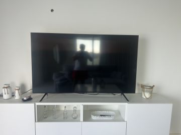 Reparador de TV
