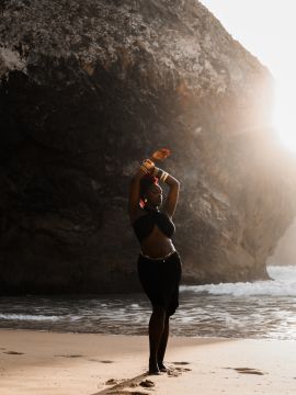 JAAY - Porto - Fotografia