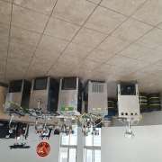 R.C Services - Amadora - Commercial Cleaning