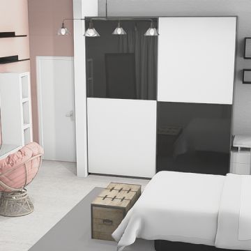 Isabel Gonçalves - Ponte de Sor - Innenarchitektur oder Interior Design